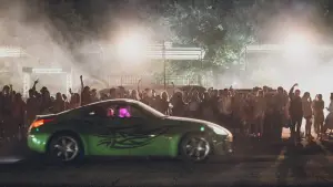 Backdrop to the movie "My Fault" #517079