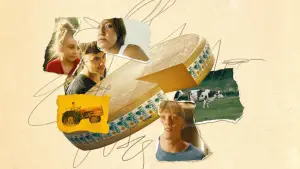 Backdrop to the movie "Holy Cow" #633816