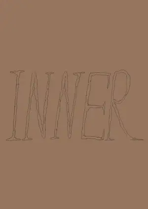 Inner