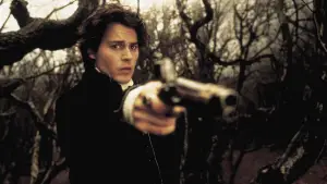 Backdrop to the movie "Sleepy Hollow" #609143