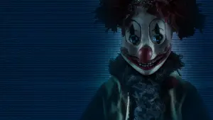 Backdrop to the movie "Poltergeist" #679089