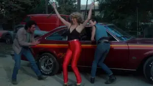 Backdrop to the movie "Polyester" #950978