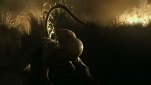 Backdrop to the movie "Alien: Covenant" #674379