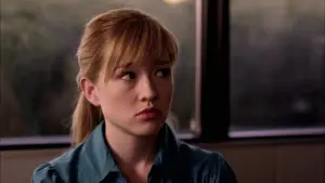 Backdrop to the movie "Bloomington" #448149