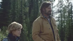 Backdrop to the movie "Cowboys" #500366