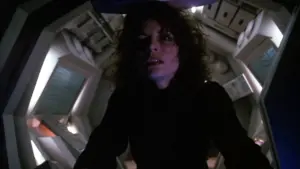 Backdrop to the movie "Deep Shock" #501975