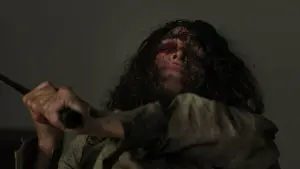 Backdrop to the movie "Send Help" #797143