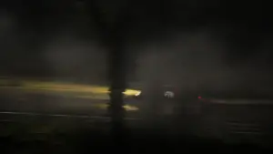 Backdrop to the movie "Ford v Ferrari" #588252