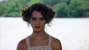 Backdrop to the movie "Pretty Baby" #812325