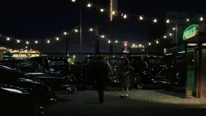 Backdrop to the movie "Marty Supreme" #760744