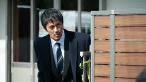 Backdrop to the movie "Not Me That Went Viral" #790344