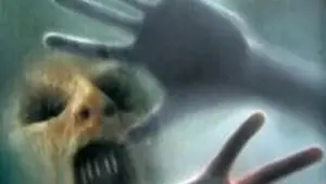 Backdrop to the movie "Dead Birds" #798078