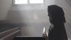 Backdrop to the movie "Carmilla" #720119