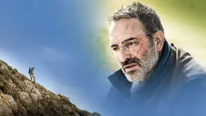 Backdrop to the movie "On the Wandering Paths" #367576