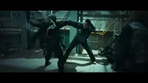 Backdrop to the movie "One-Percenter" #438043