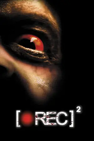 [REC]²