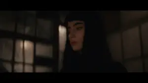Backdrop to the movie "Humanist Vampire Seeking Consenting Suicidal Person" #877287