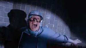 Backdrop to the movie "Spider-Man 2" #633095