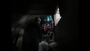 Backdrop to the movie "The Cow