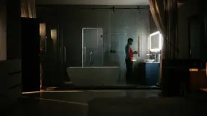 Backdrop to the movie "The Fisherman" #772632