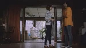 Backdrop to the movie "The Rake" #499404