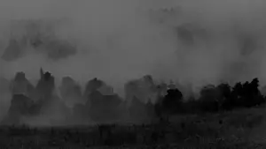 Backdrop to the movie "Throne of Blood" #752186