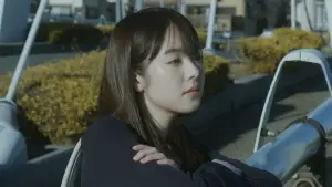 Backdrop to the movie "When Morning Comes, I Feel Empty" #775450