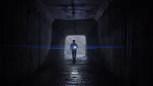 Backdrop to the movie "Where is Gilgamesh?" #352034