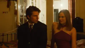 Backdrop to the movie "Eyes Wide Shut" #545569