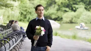 Backdrop to the movie "Spider-Man 3" #172623