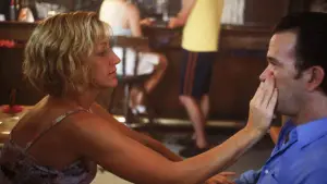 Backdrop to the movie "Sunshine State" #742827