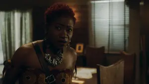 Backdrop to the movie "The Black Book" #322329