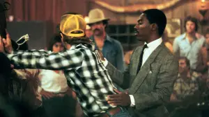 Backdrop to the movie "48 Hrs." #721047