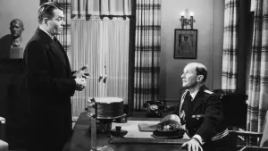 Backdrop to the movie "5 Fingers" #493107