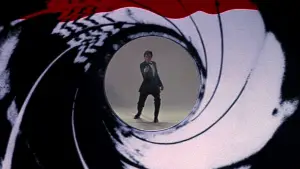 Backdrop to the movie "The Living Daylights" #637761