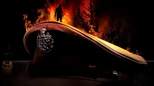 Backdrop to the movie "Case of Kondana" #447100