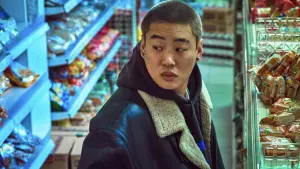 Backdrop to the movie "Time to Hunt" #343222