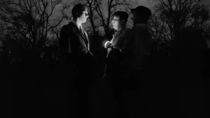 Backdrop to the movie "Ophélia" #506670