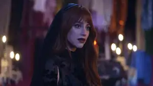 Backdrop to the movie "Forbidden Fruits" #793955