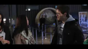 Backdrop to the movie "MultipleX" #745062