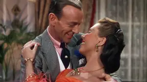 Backdrop to the movie "Easter Parade" #428824