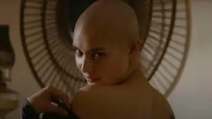 Backdrop to the movie "Lilim" #726762