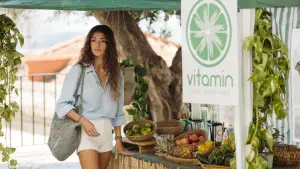 Backdrop to the movie "After Everything" #164621