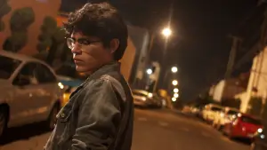 Backdrop to the movie "¡Apocalipsis a la Zombie!" #539158