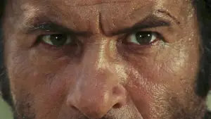 Backdrop to the movie "The Good, the Bad and the Ugly" #582145