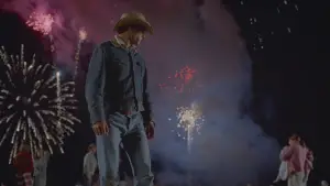 Backdrop to the movie "Brokeback Mountain" #520727