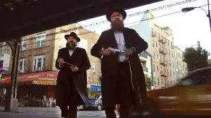 Backdrop to the movie "Caught Stealing" #527843