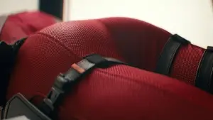 Backdrop to the movie "Deadpool 3" #526811