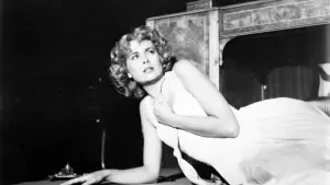 Backdrop to the movie "Dial M for Murder" #725118