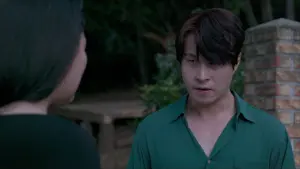 Backdrop to the movie "Dirty Wife" #450708